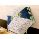 Disney Toy Story 兒童雨傘